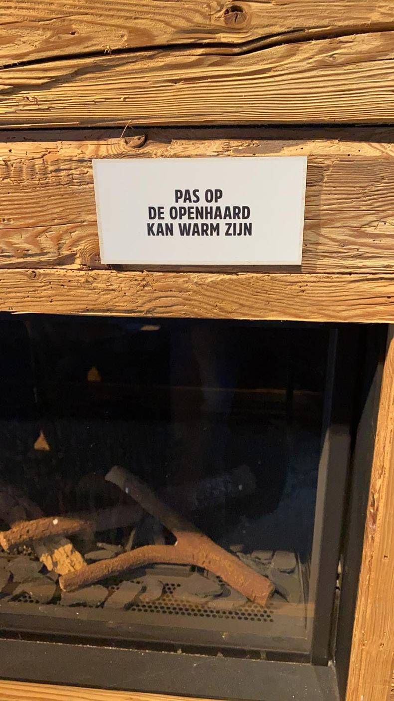 Gewoon een verzameling hilarische foto's #1229