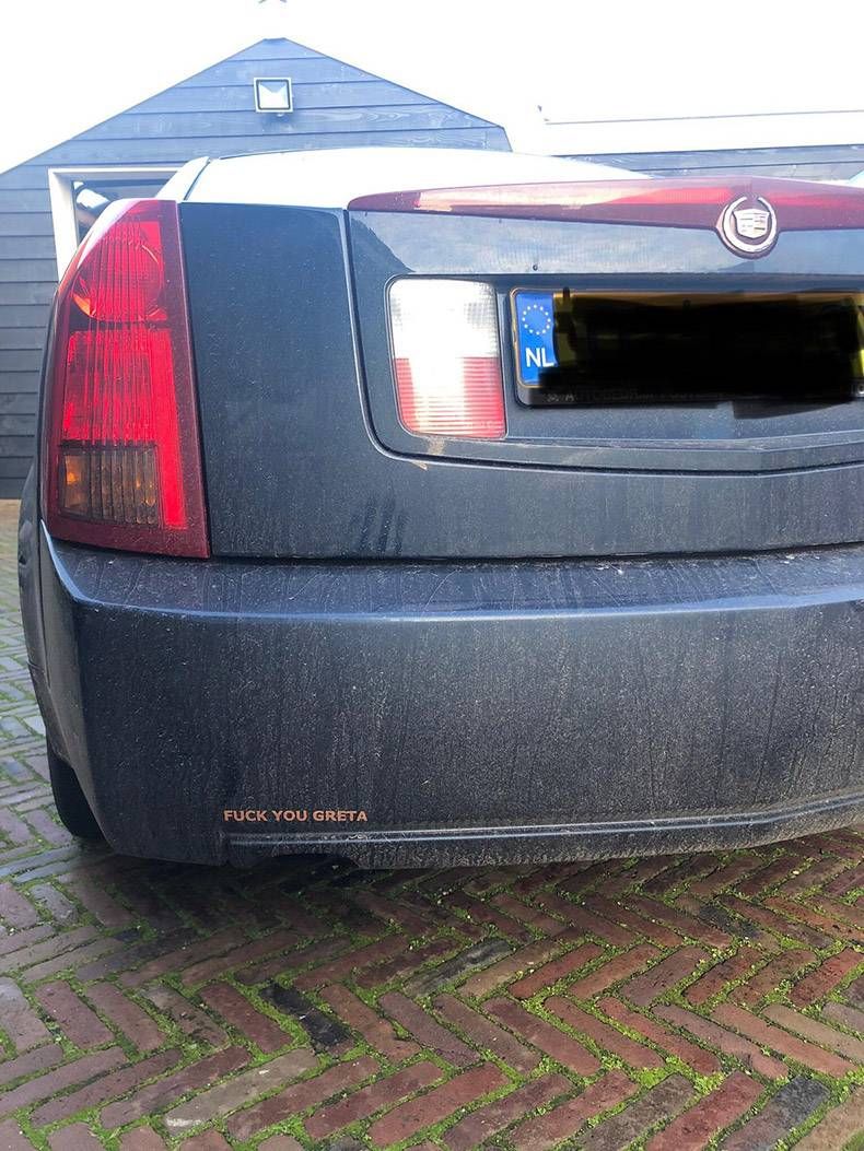 Gewoon een verzameling hilarische foto's #1219