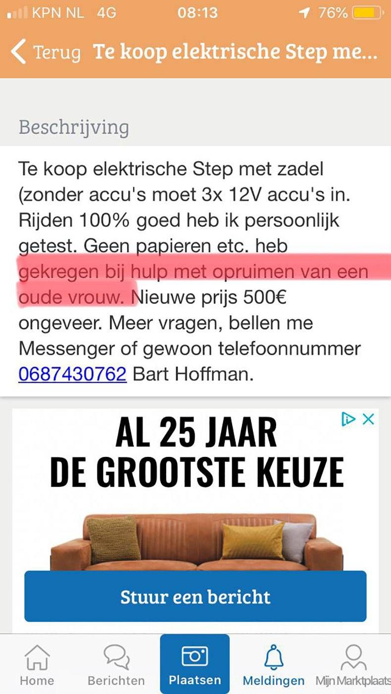 Gewoon een verzameling hilarische foto's #1200