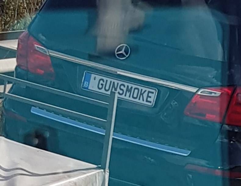 Gewoon een verzameling hilarische foto's #1184