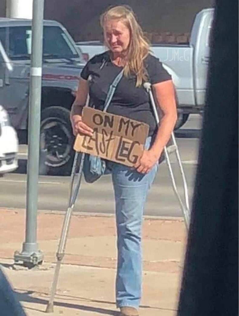 Gewoon een verzameling hilarische foto's #1167
