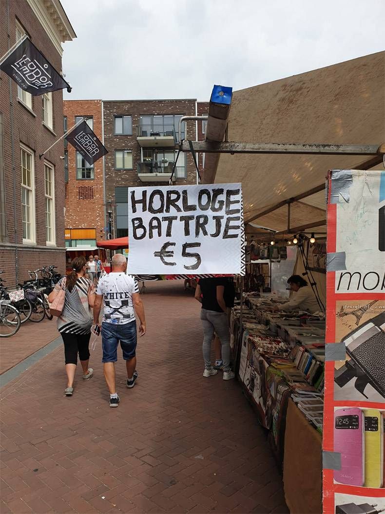 Gewoon een verzameling hilarische foto's #1150