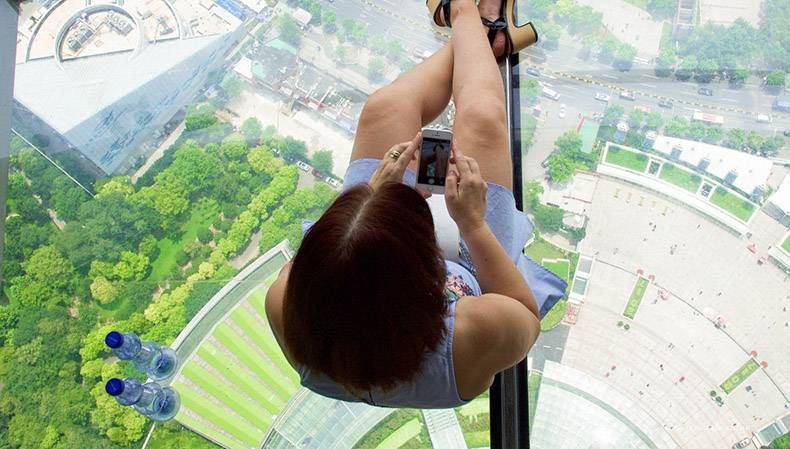 Gewoon een verzameling hilarische foto's #1144