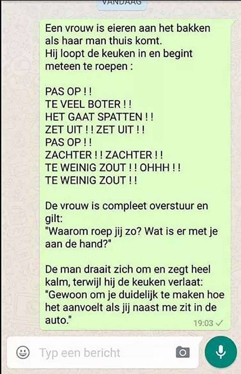Gewoon een verzameling hilarische foto's #1118