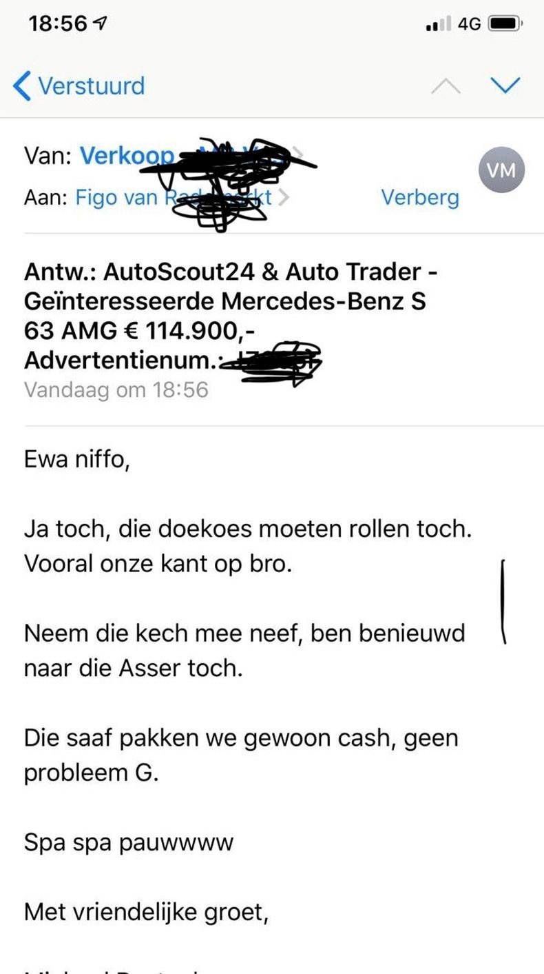 Gewoon een verzameling hilarische foto's #1072