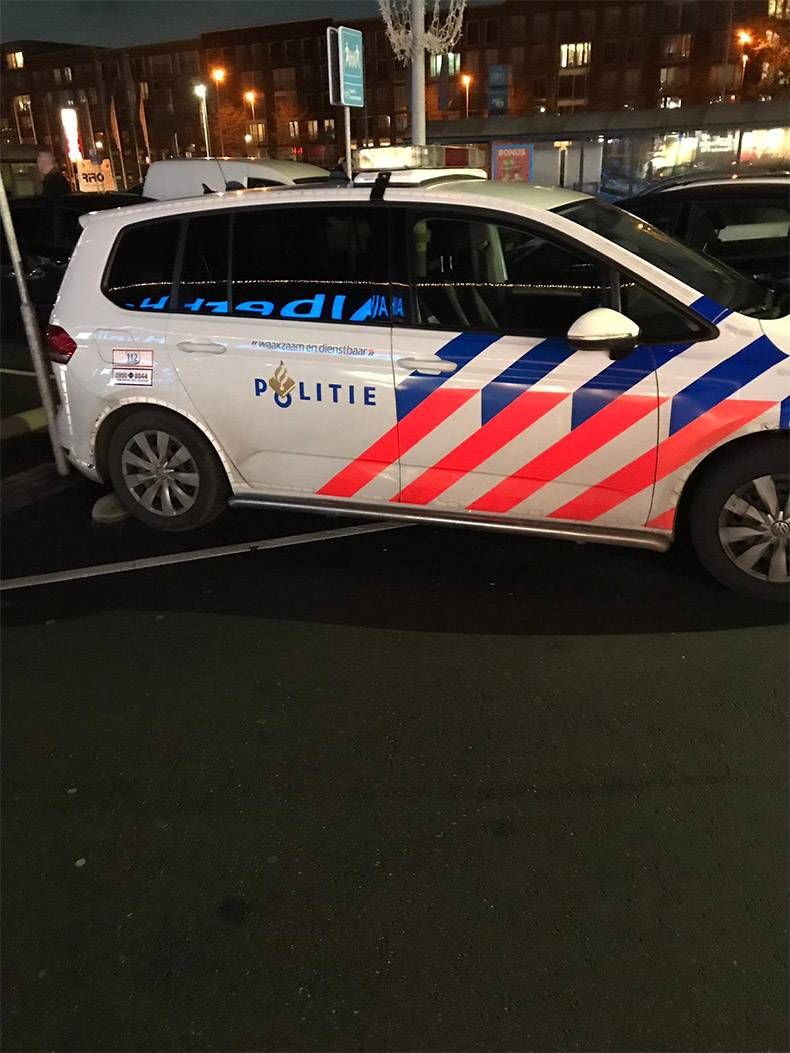 Gewoon een verzameling hilarische foto's #1063