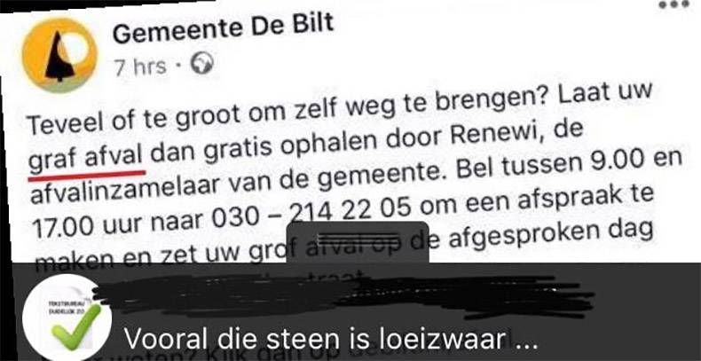 Gewoon een verzameling hilarische foto's #1061