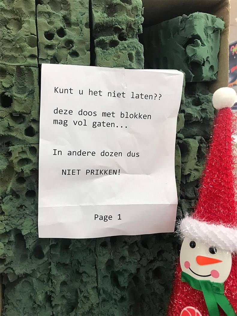 Gewoon een verzameling hilarische foto's #1060