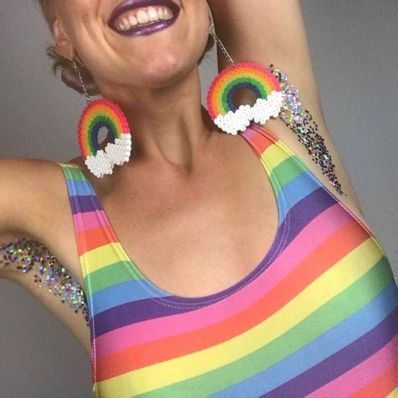 Gewoon een verzameling hilarische foto's #1019