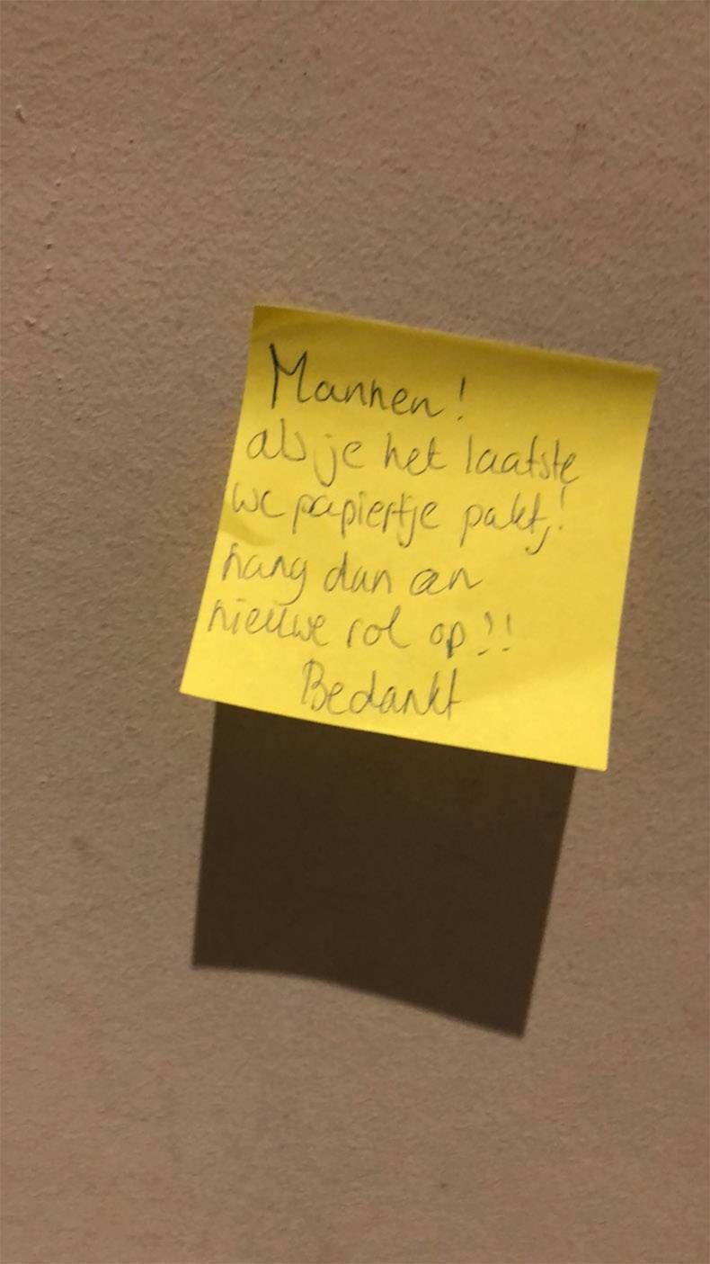 Gewoon een verzameling hilarische foto's #1005