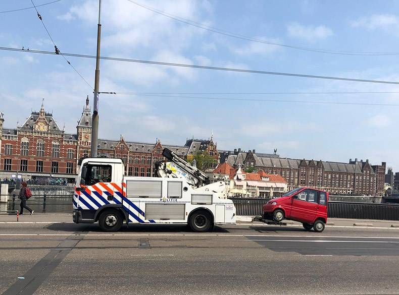 Gewoon een verzameling hilarische foto's #971