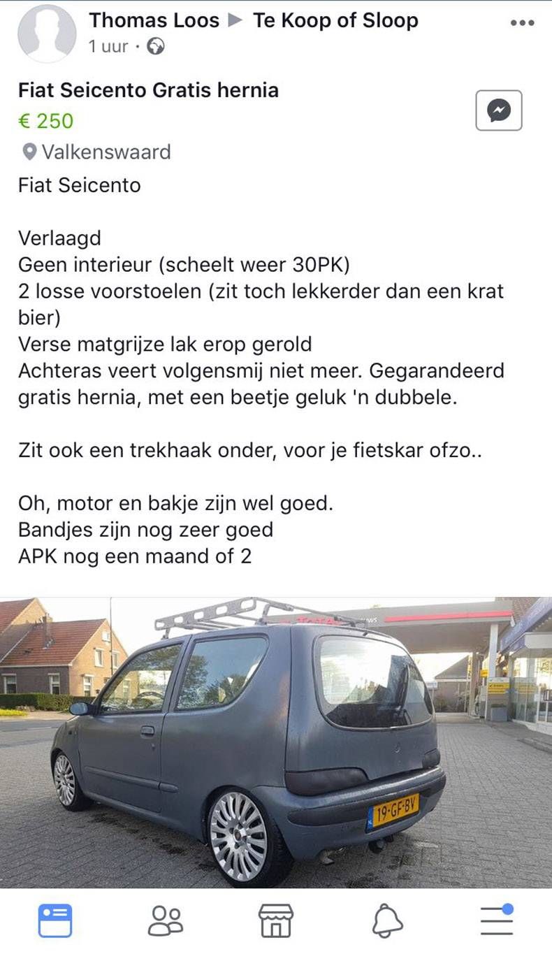 Gewoon een verzameling hilarische foto's #968