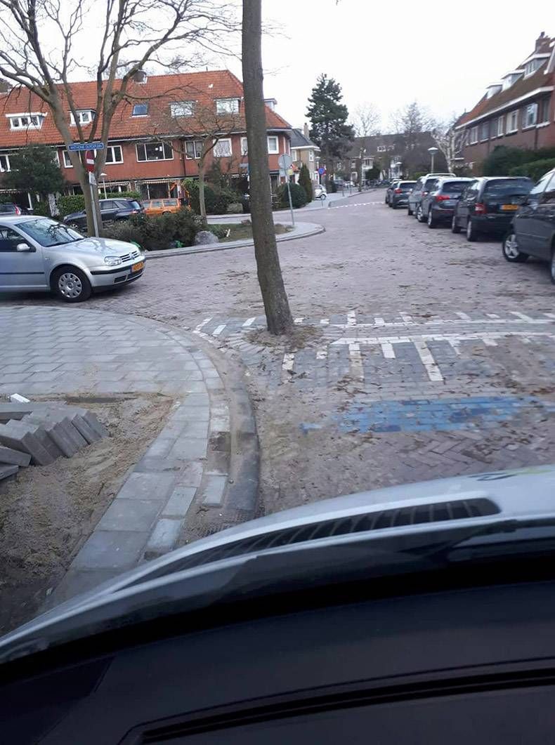 Gewoon een verzameling hilarische foto's #926