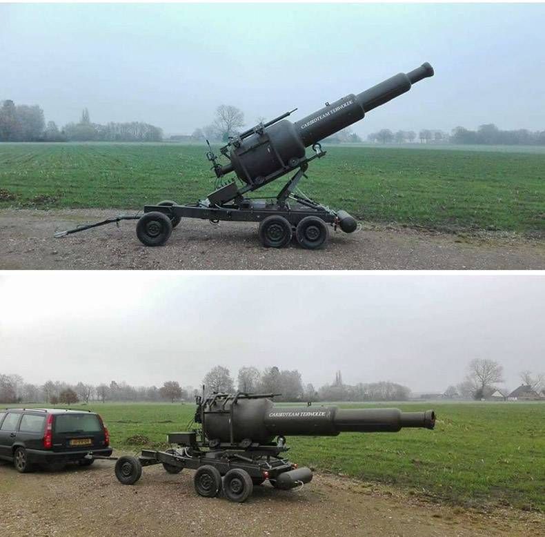 Gewoon een verzameling hilarische foto's #902