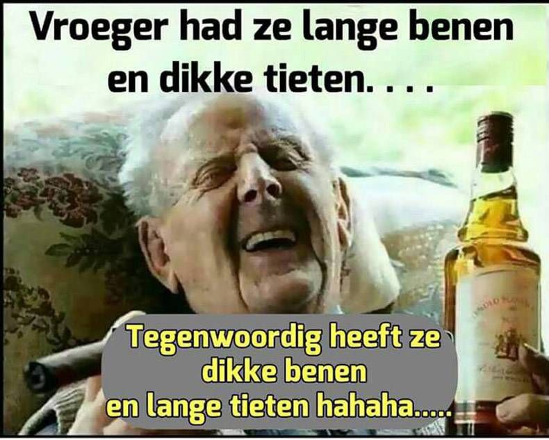 Gewoon een verzameling hilarische foto's #882
