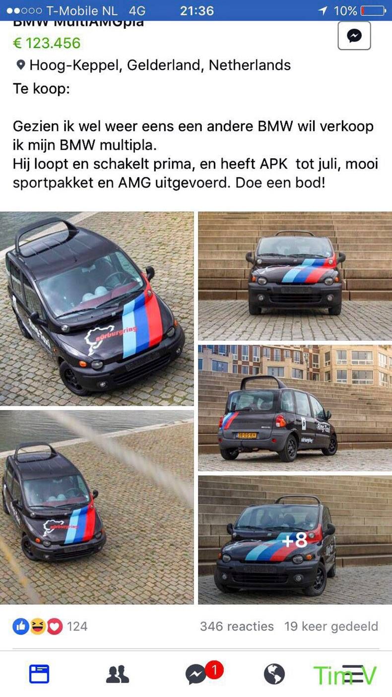 Gewoon een verzameling hilarische foto's #803