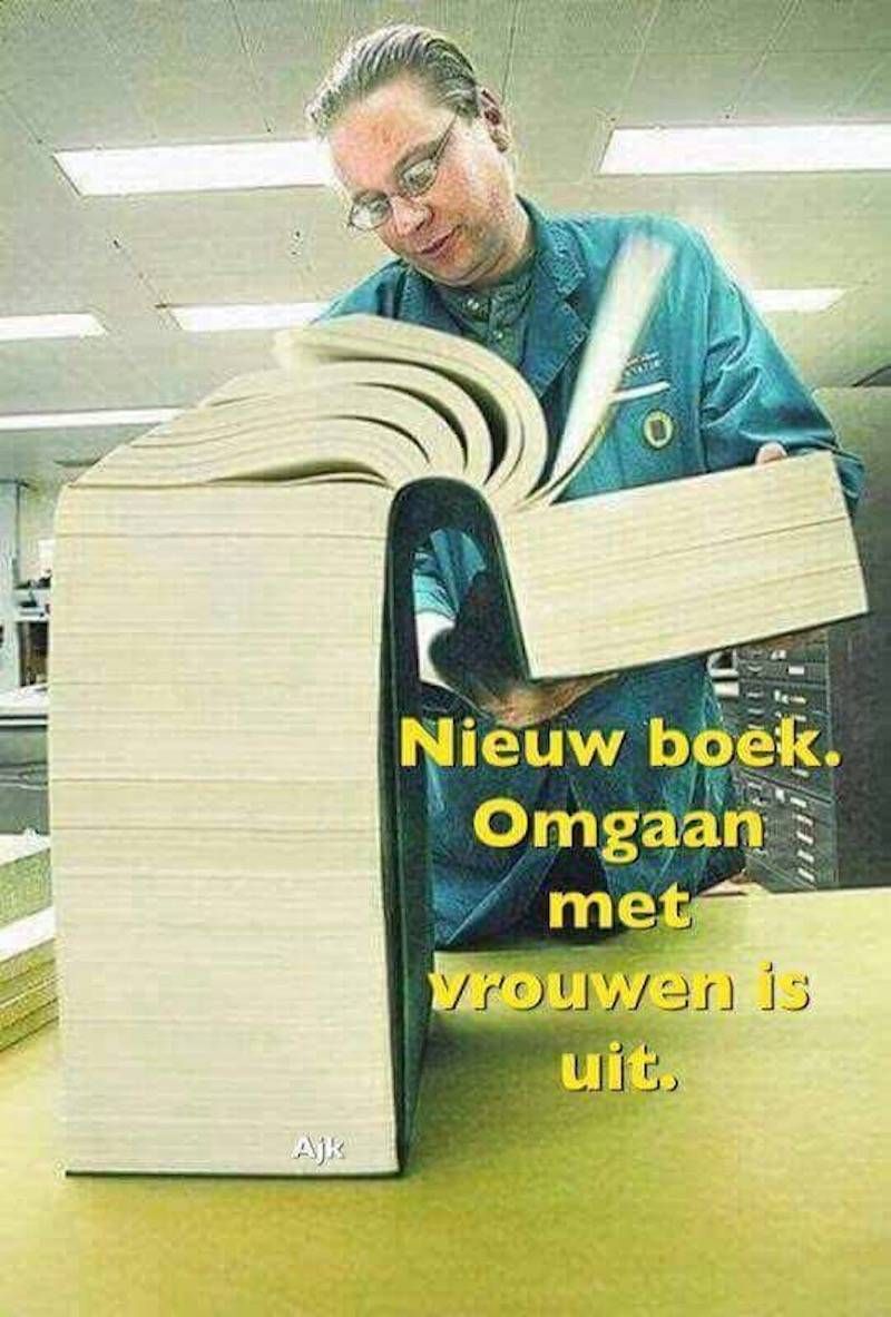 Gewoon een verzameling hilarische foto’s #873