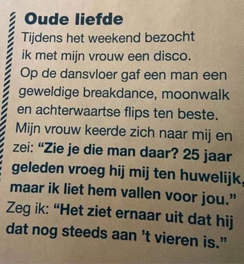 Gewoon een verzameling hilarische foto's #1358