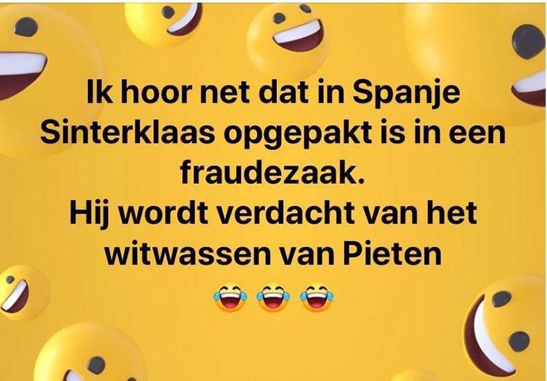 Gewoon een verzameling hilarische foto's #1329