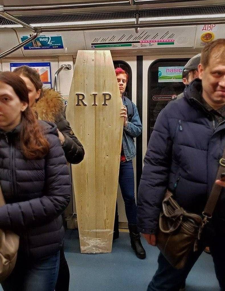 Gewoon een verzameling hilarische foto's #1208