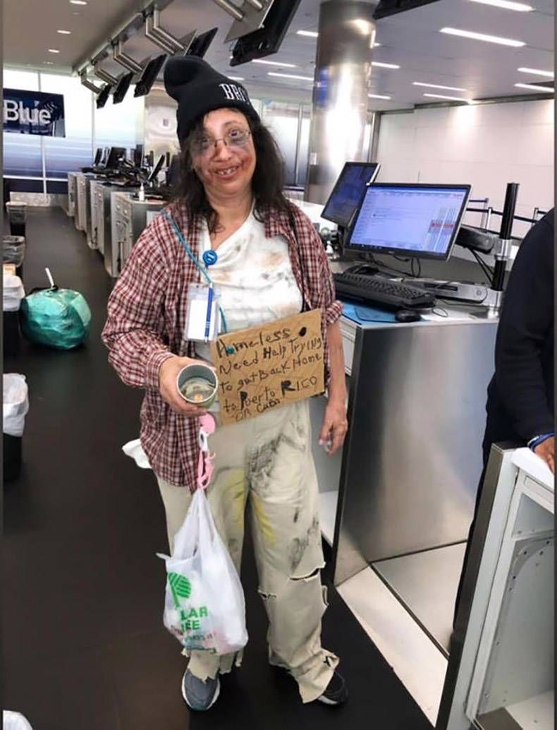 Gewoon een verzameling hilarische foto's #1202