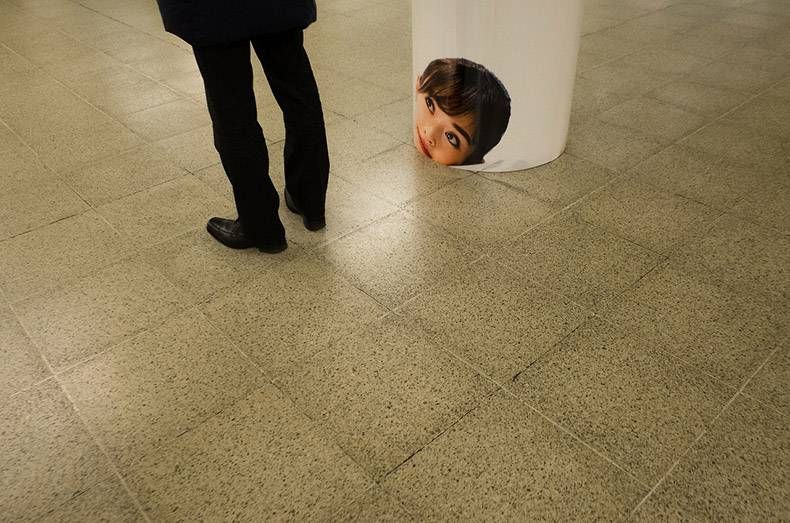Gewoon een verzameling hilarische foto's #1169