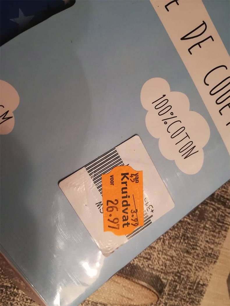 Gewoon een verzameling hilarische foto's #1063