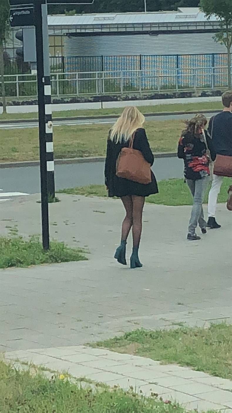 Gewoon een verzameling hilarische foto's #1027