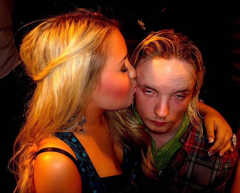 Gewoon een verzameling hilarische foto's #1019