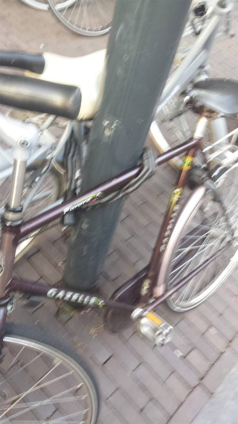 Gewoon een verzameling hilarische foto's #1011