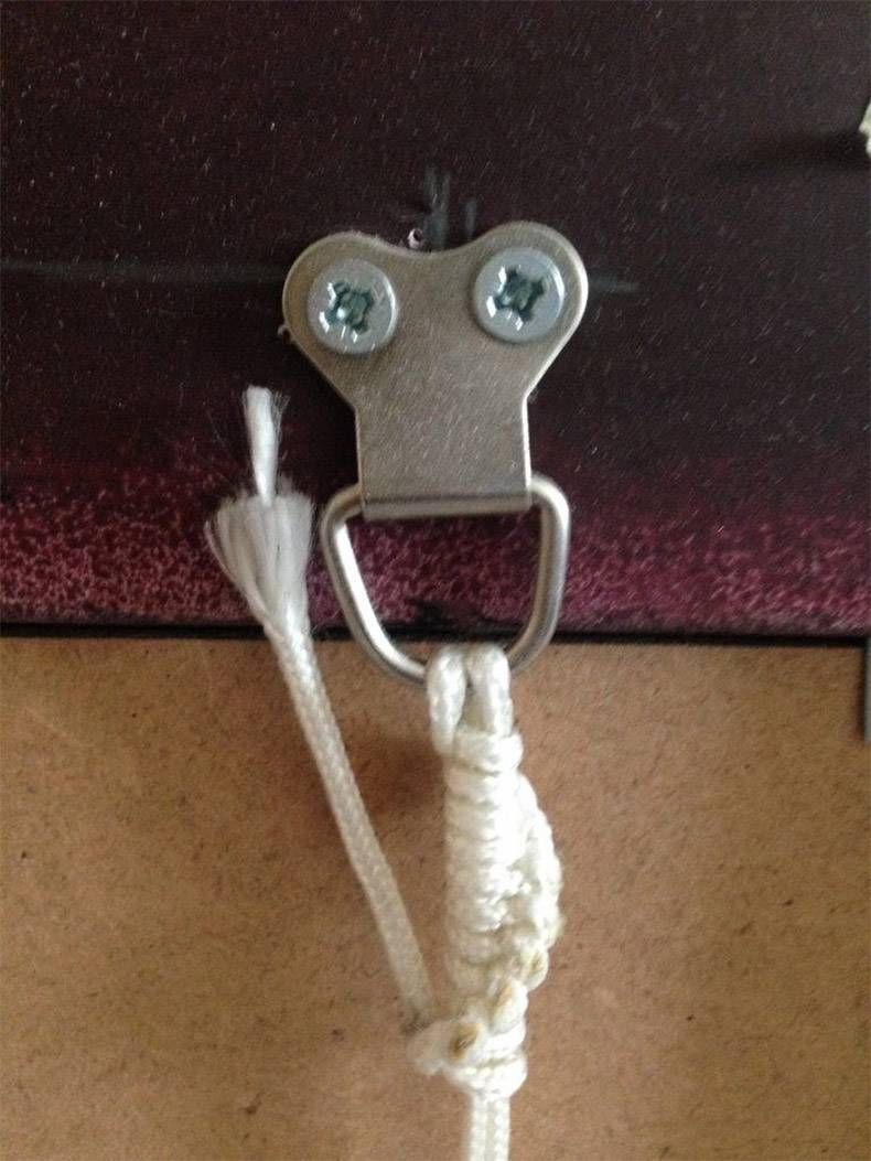 Gewoon een verzameling hilarische foto's #1001