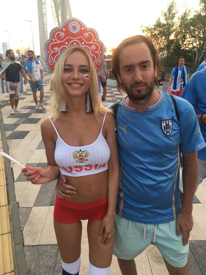 Gewoon een verzameling hilarische foto's #992
