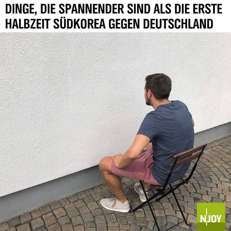 Gewoon een verzameling hilarische foto's #989