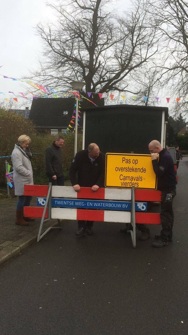 Gewoon een verzameling hilarische foto's #916