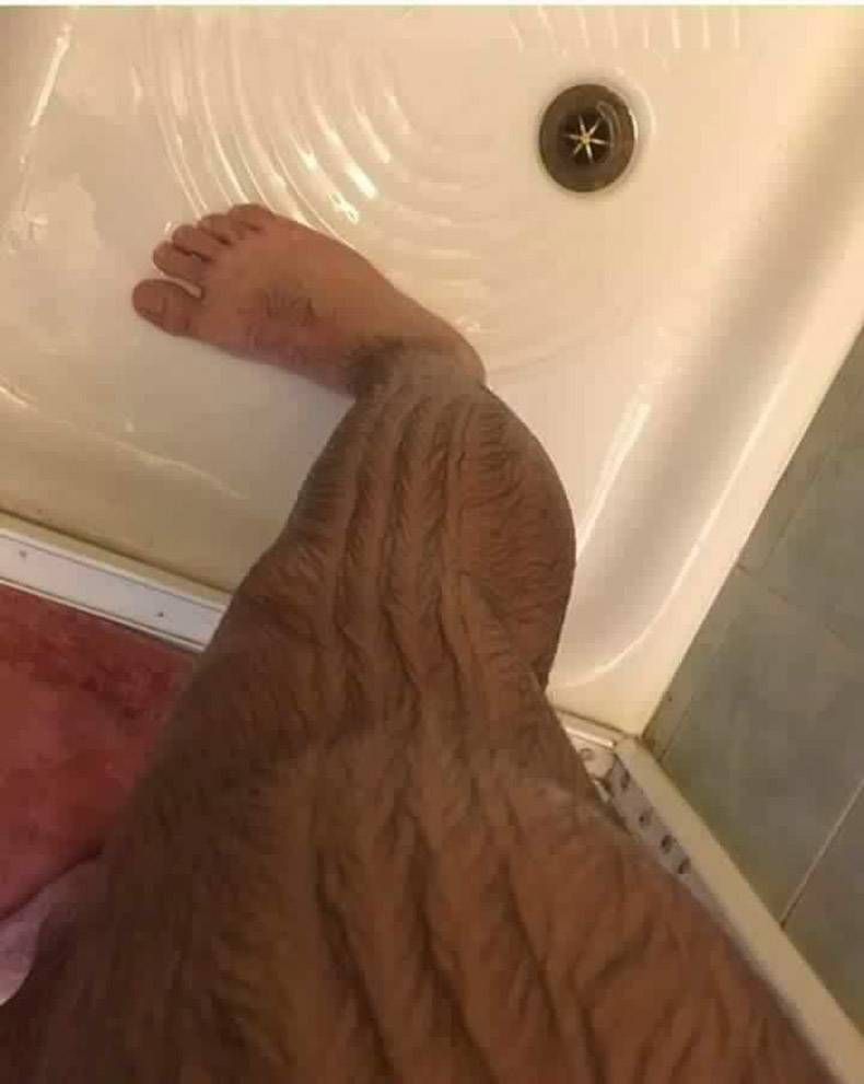 Gewoon een verzameling hilarische foto's #913