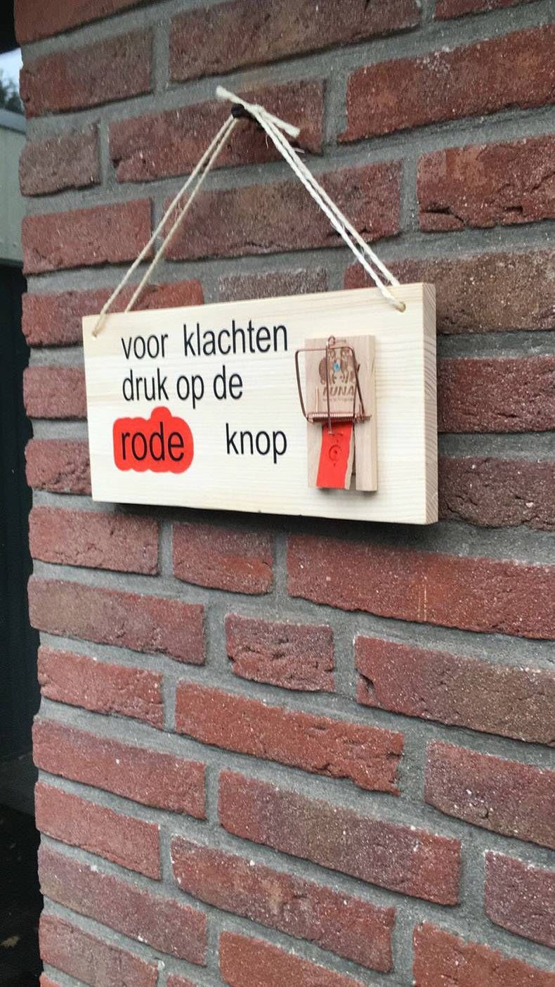 Gewoon een verzameling hilarische foto's #902