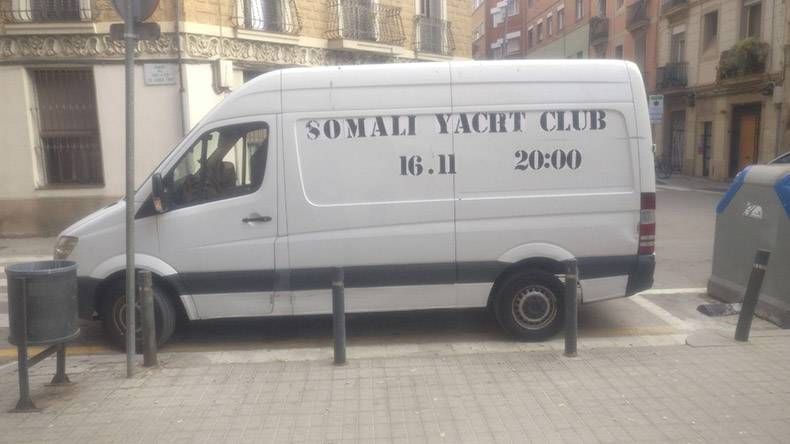 Gewoon een verzameling hilarische foto's #898