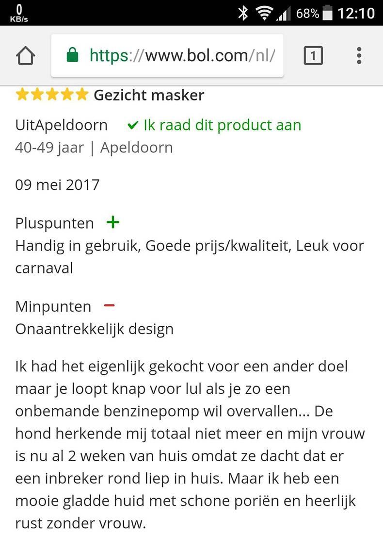 Gewoon een verzameling hilarische foto's #815