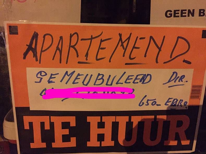 Gewoon een verzameling hilarische foto's #773