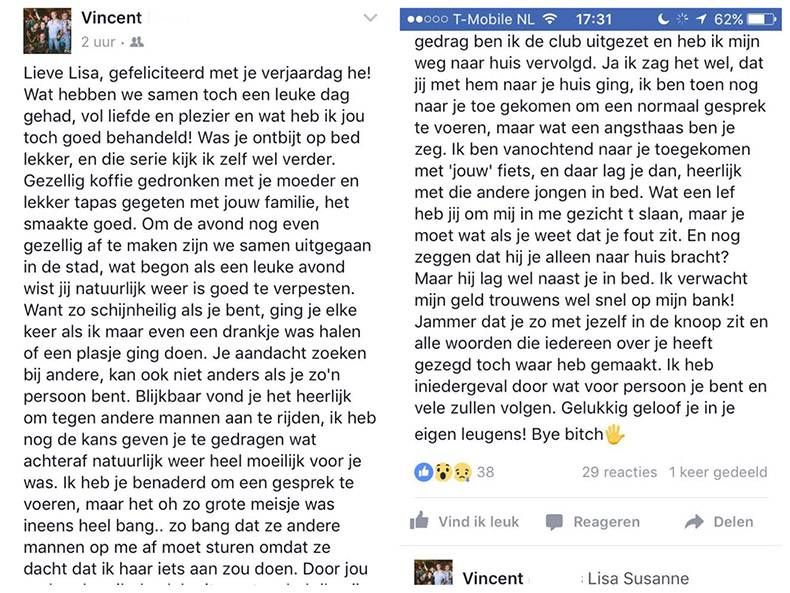 Gewoon een verzameling hilarische foto's #770