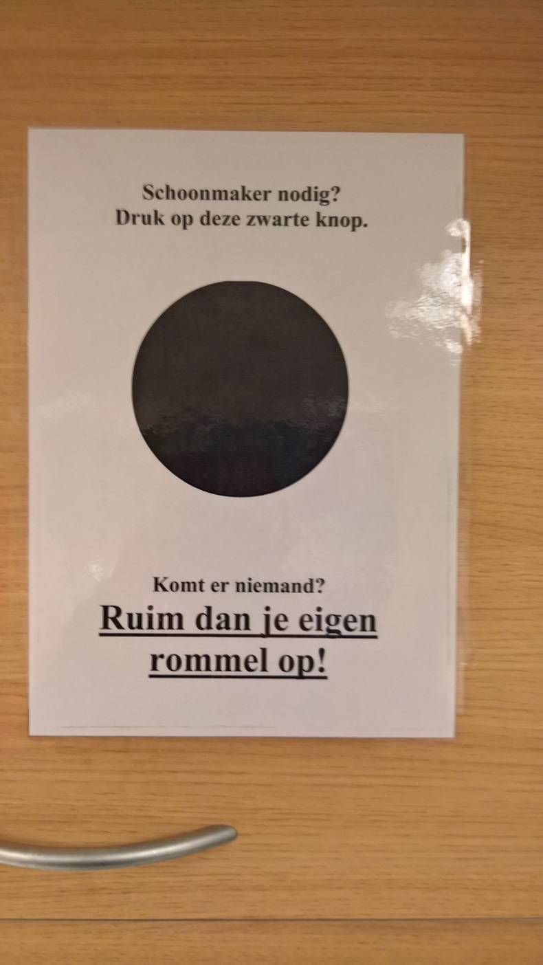 Gewoon een verzameling hilarische foto's #734
