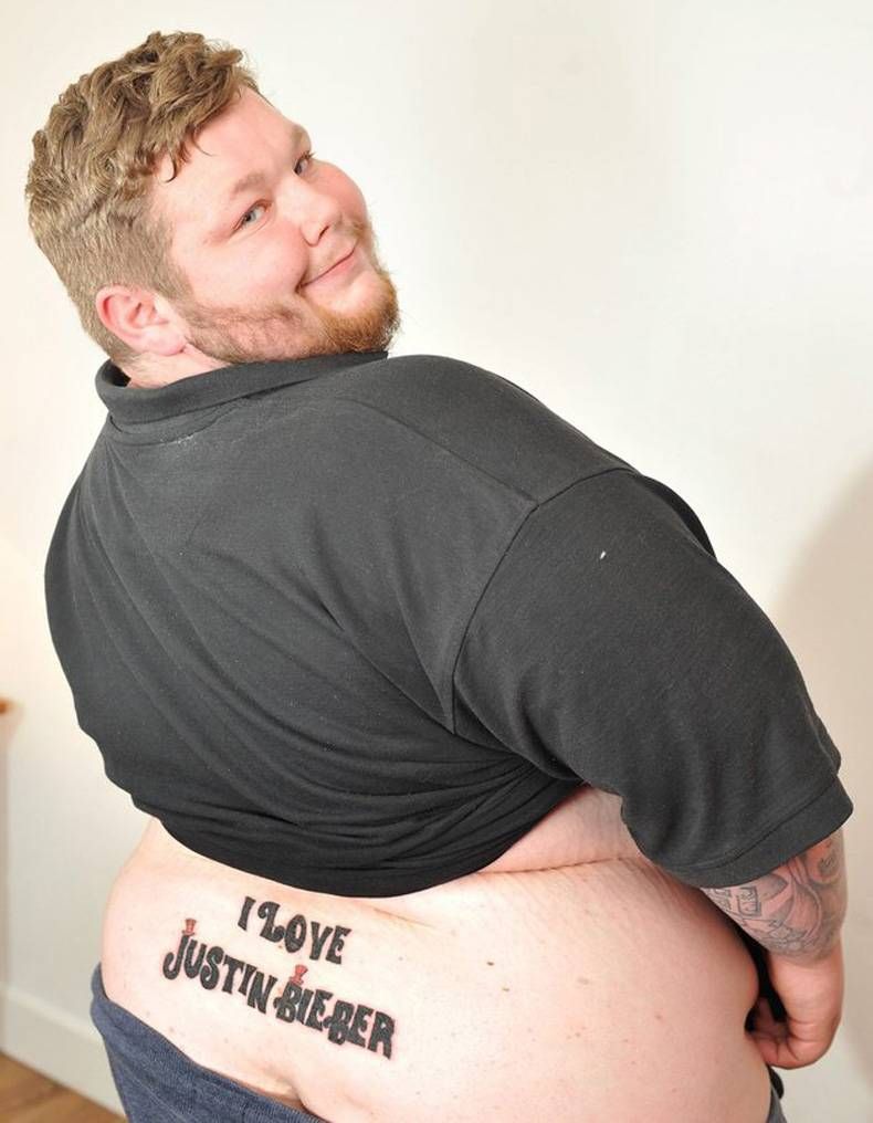 Gewoon een verzameling hilarische foto's #724
