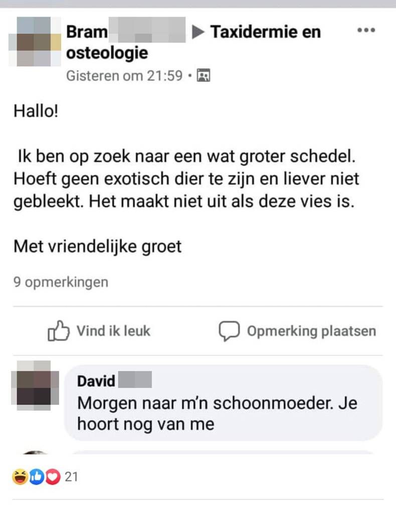 Gewoon een verzameling hilarische foto's #1343
