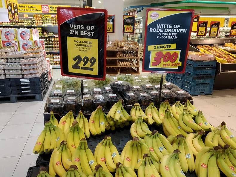 Gewoon een verzameling hilarische foto’s #1326