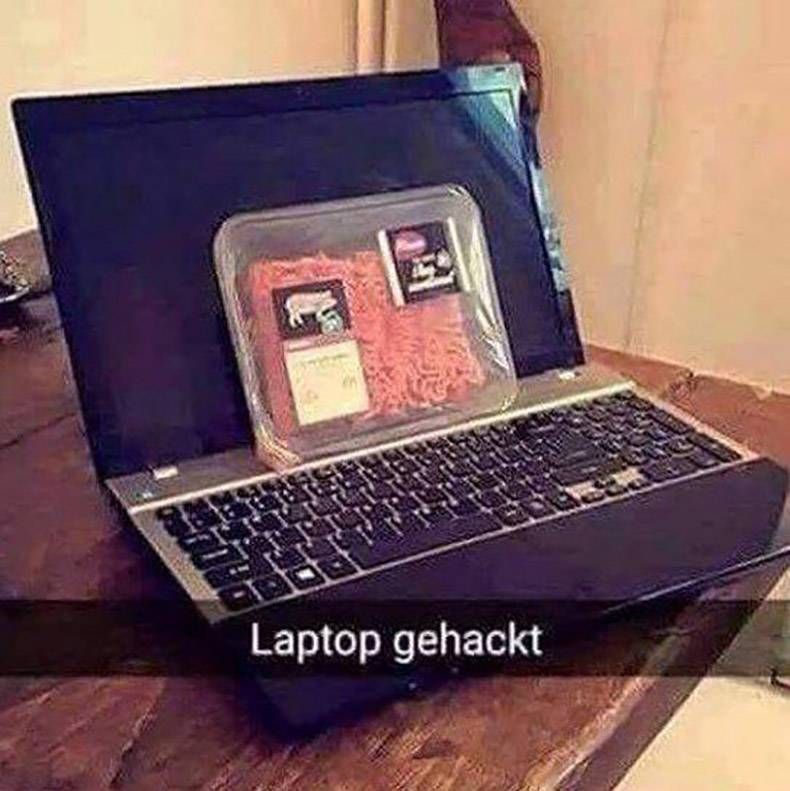 Gewoon een verzameling hilarische foto's #1281