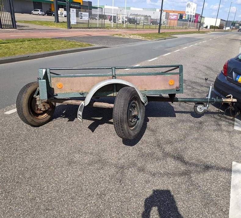 Gewoon een verzameling hilarische foto’s #1269