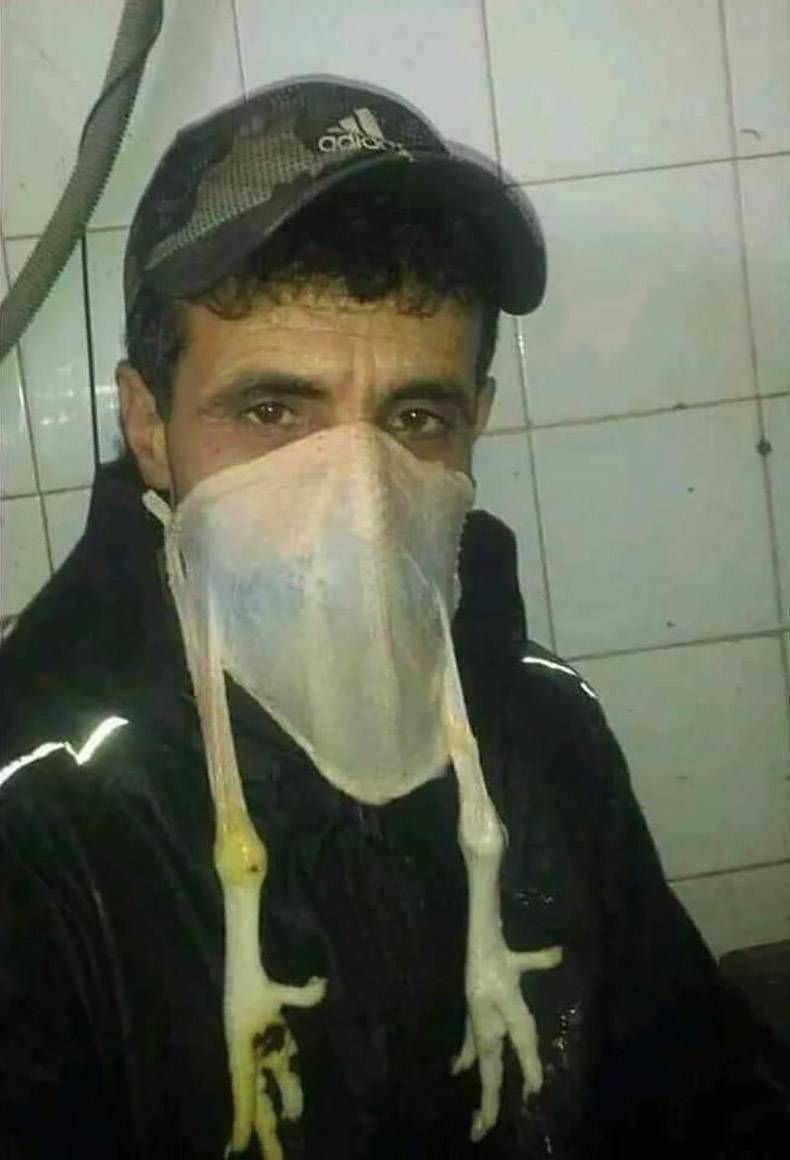 Gewoon een verzameling hilarische foto's #1264