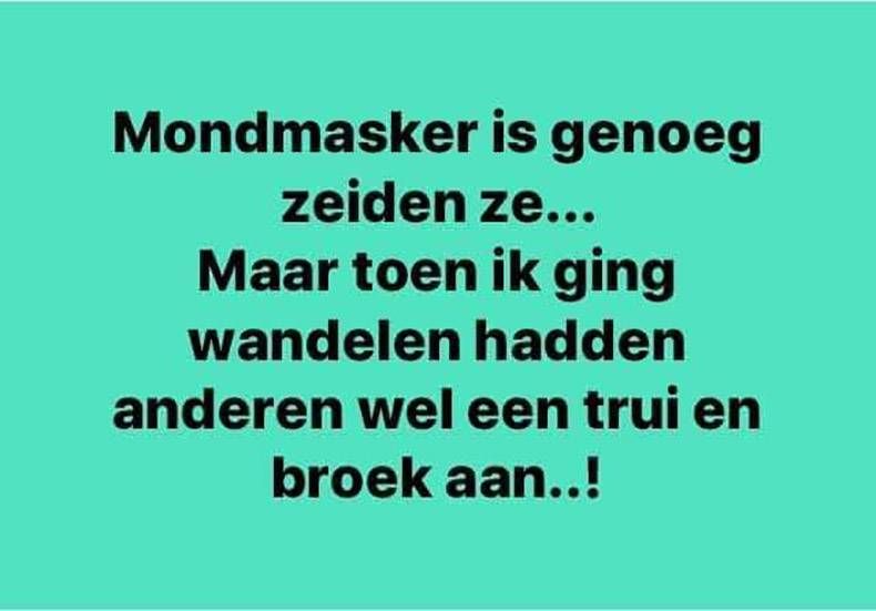 Gewoon een verzameling hilarische foto's #1261