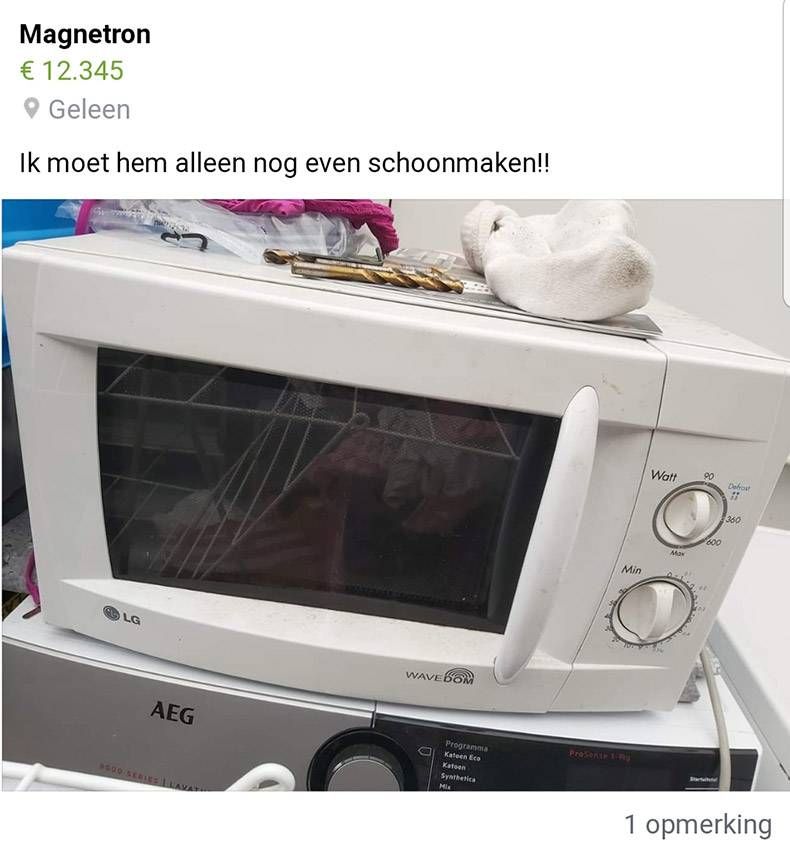 Gewoon een verzameling hilarische foto's #1176