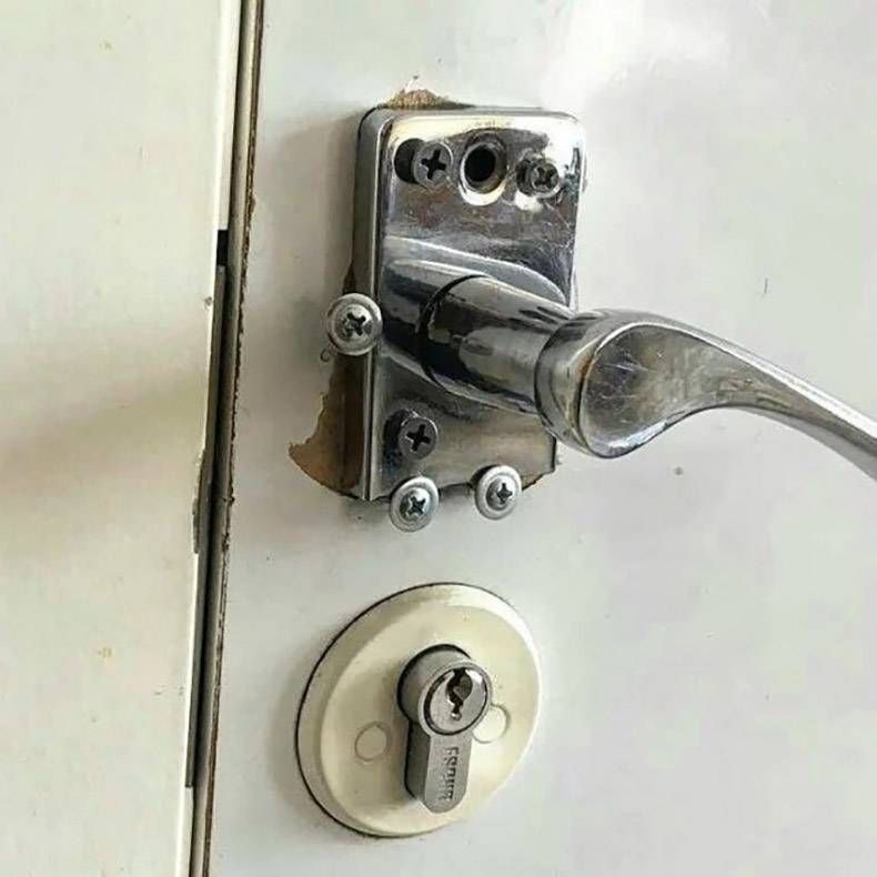 Gewoon een verzameling hilarische foto's #1160